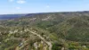 92 Coach Road, Skye, SA 5072-Image