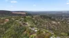 92 Coach Road, Skye, SA 5072-Image
