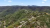 92 Coach Road, Skye, SA 5072-Image