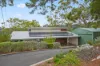 92 Coach Road, Skye, SA 5072-Image