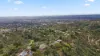 92 Coach Road, Skye, SA 5072-Image
