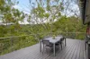 92 Coach Road, Skye, SA 5072-Image