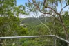 92 Coach Road, Skye, SA 5072-Image