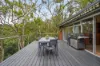 92 Coach Road, Skye, SA 5072-Image