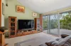 92 Coach Road, Skye, SA 5072-Image