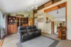 92 Coach Road, Skye, SA 5072-Image