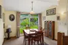 92 Coach Road, Skye, SA 5072-Image