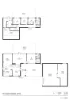 92 Coach Road, Skye, SA 5072-Floorplan
