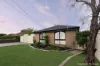 92 Coburns Road, Melton South, Vic 3338