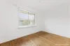 92 Coburns Road, Melton South, Vic 3338-Image