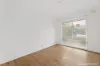 92 Coburns Road, Melton South, Vic 3338-Image