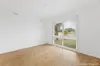 92 Coburns Road, Melton South, Vic 3338-Image