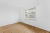 92 Coburns Road, Melton South, Vic 3338-Image