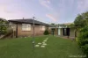 92 Coburns Road, Melton South, Vic 3338-Image