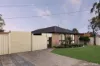 92 Coburns Road, Melton South, Vic 3338-Image
