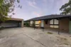 92 Coburns Road, Melton South, Vic 3338-Image