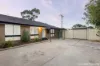 92 Coburns Road, Melton South, Vic 3338-Image