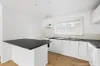 92 Coburns Road, Melton South, Vic 3338-Image
