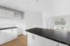 92 Coburns Road, Melton South, Vic 3338-Image