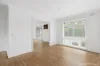 92 Coburns Road, Melton South, Vic 3338-Image