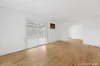 92 Coburns Road, Melton South, Vic 3338-Image