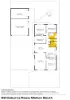 92 Coburns Road, Melton South, Vic 3338-Floorplan