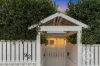 92 Collier Street, Redhead, NSW 2290-Image