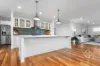 92 Collier Street, Redhead, NSW 2290-Image