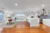 92 Collier Street, Redhead, NSW 2290-Image