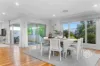 92 Collier Street, Redhead, NSW 2290-Image