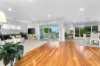 92 Collier Street, Redhead, NSW 2290-Image