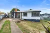 92 Collins Street, Brooklyn, Tas 7320
