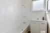 92 Collins Street, Brooklyn, Tas 7320-Image