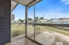 92 Collins Street, Brooklyn, Tas 7320-Image