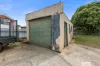 92 Collins Street, Brooklyn, Tas 7320-Image