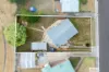 92 Collins Street, Brooklyn, Tas 7320-Image