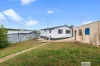 92 Collins Street, Brooklyn, Tas 7320-Image