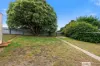 92 Collins Street, Brooklyn, Tas 7320-Image