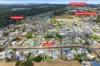 92 Collins Street, Brooklyn, Tas 7320-Image