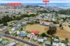 92 Collins Street, Brooklyn, Tas 7320-Image