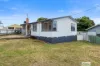 92 Collins Street, Brooklyn, Tas 7320-Image