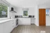 92 Collins Street, Brooklyn, Tas 7320-Image