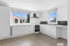 92 Collins Street, Brooklyn, Tas 7320-Image