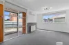 92 Collins Street, Brooklyn, Tas 7320-Image