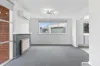 92 Collins Street, Brooklyn, Tas 7320-Image