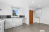 92 Collins Street, Brooklyn, Tas 7320-Image