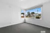 92 Collins Street, Brooklyn, Tas 7320-Image