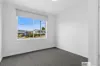 92 Collins Street, Brooklyn, Tas 7320-Image