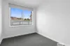 92 Collins Street, Brooklyn, Tas 7320-Image