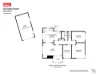 92 Collins Street, Brooklyn, Tas 7320-Floorplan